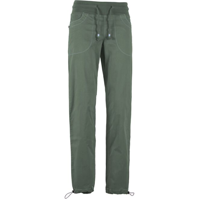 E9 Enove Mafalda Damenhose