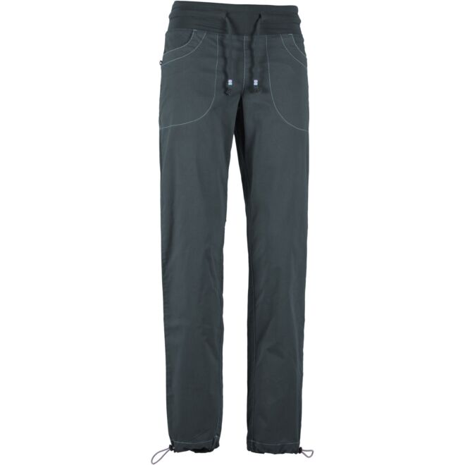 E9 Enove Mafalda Damenhose