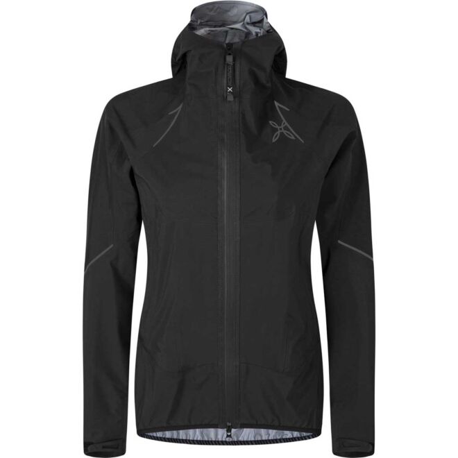 Montura Magic 2.0 Jacket Woman Damenjacke hard shell guscio