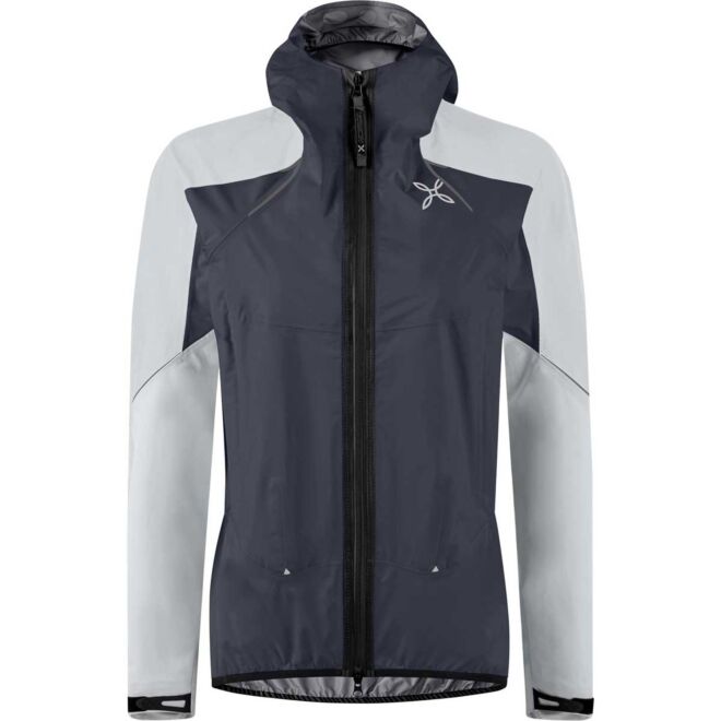 Montura Magic 2.0 Jacket Woman Damenjacke hard shell guscio