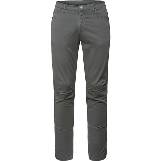 Chillaz Magic Style 3.0 Pant Herrenhose