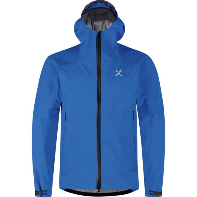 Montura Magica GTX Pro Jacket Herren wasserdichte Jacke