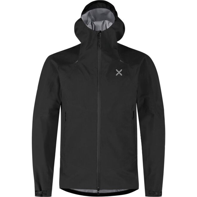 Montura Magica GTX Pro Jacket Herren wasserdichte Jacke