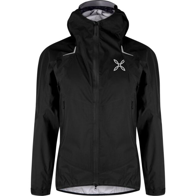 Montura Magica Prometeo Jacket wasserdichte Jacke für Herren