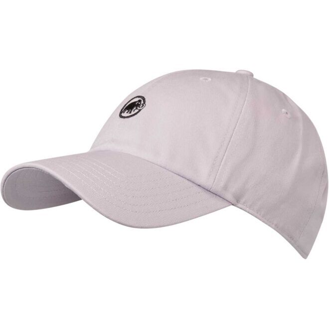 Mammut Baseball Cap Mammut cap