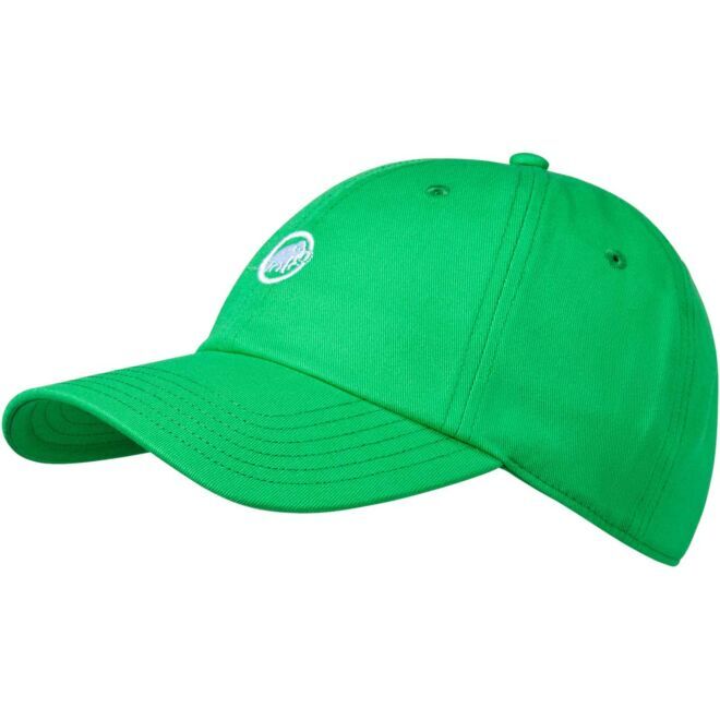 Mammut Baseball Cap Mammut cap