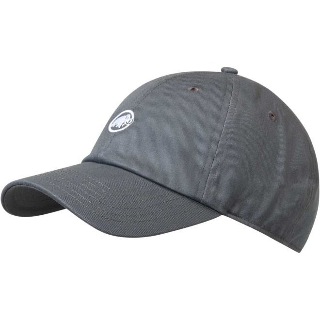 Mammut Baseball Cap Mammut cap