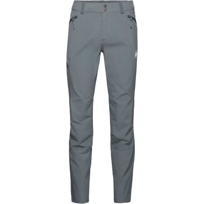 Mammut Ducan Pants Herrenhose