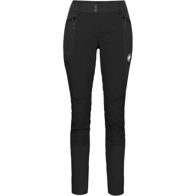 Mammut Ducan Pants Women Damenhose
