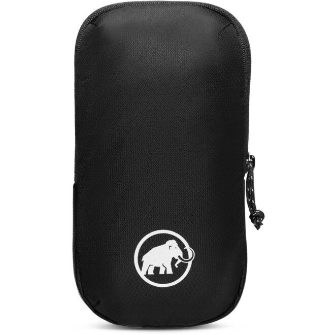 Mammut Lithium Add-on Shoulder Harness Pocket zusätzliche tasche