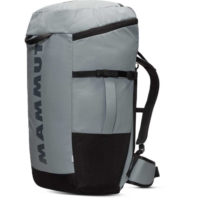 Mammut Neon 55 Woman Damen kletterrucksack