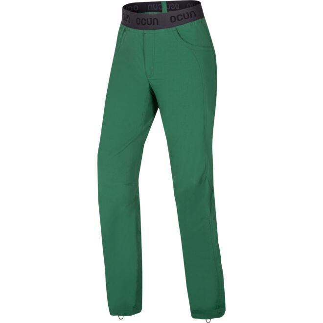 Ocun Maníca Pants Herrenhose