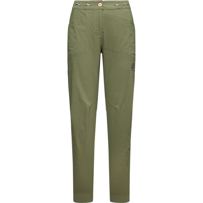 La Sportiva Mantra Pant W Damenhose