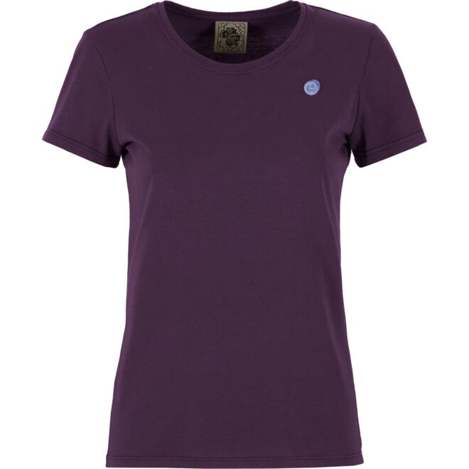 E9 Enove Marilyn Damen T-Shirt