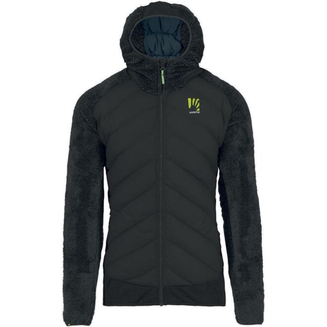 Karpos Marmarole Jacket Herrenjacke