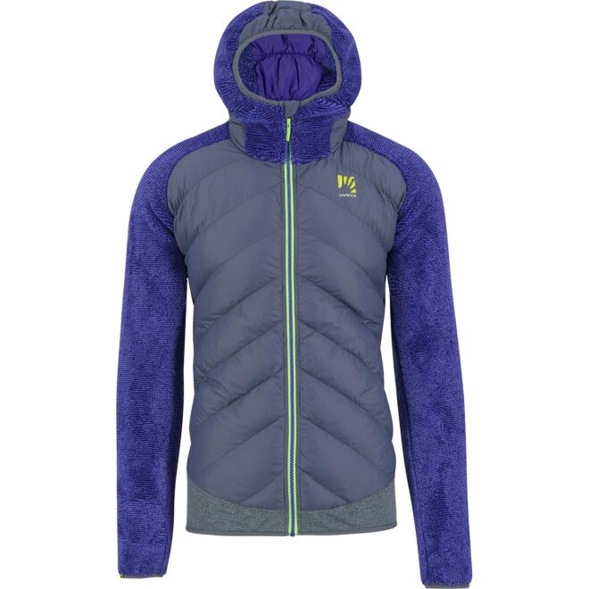 Karpos Marmarole Jacket Herrenjacke