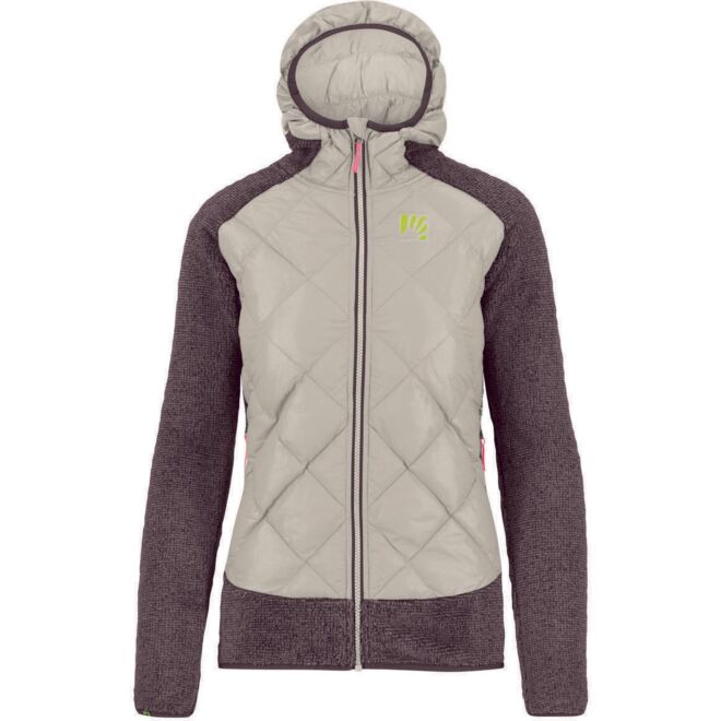 Karpos Marmarole W Jacket Damenjacke