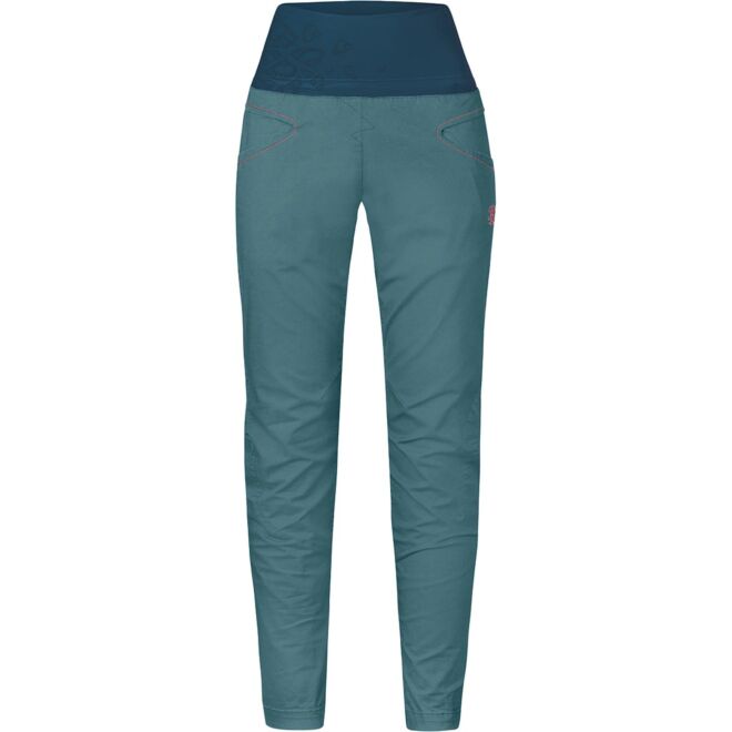 Rafiki Massone Damenhose