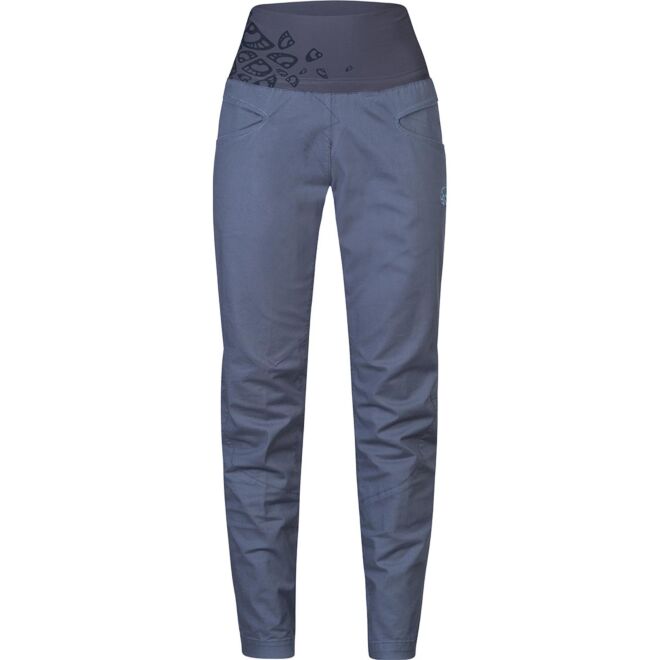 Rafiki Massone Damenhose