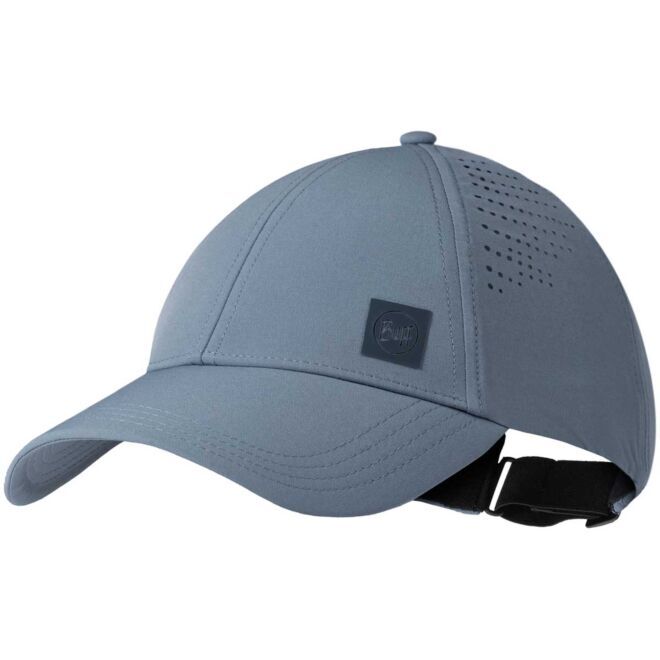 Buff Summit Cap cap