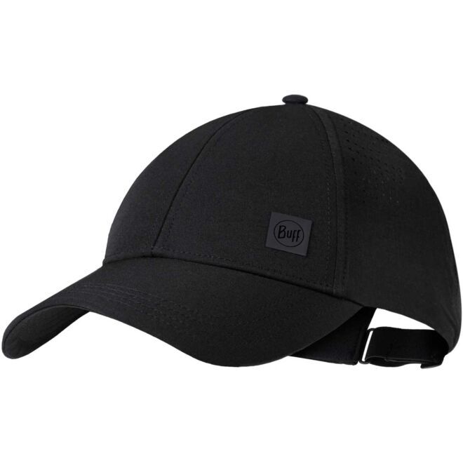 Buff Summit Cap cap