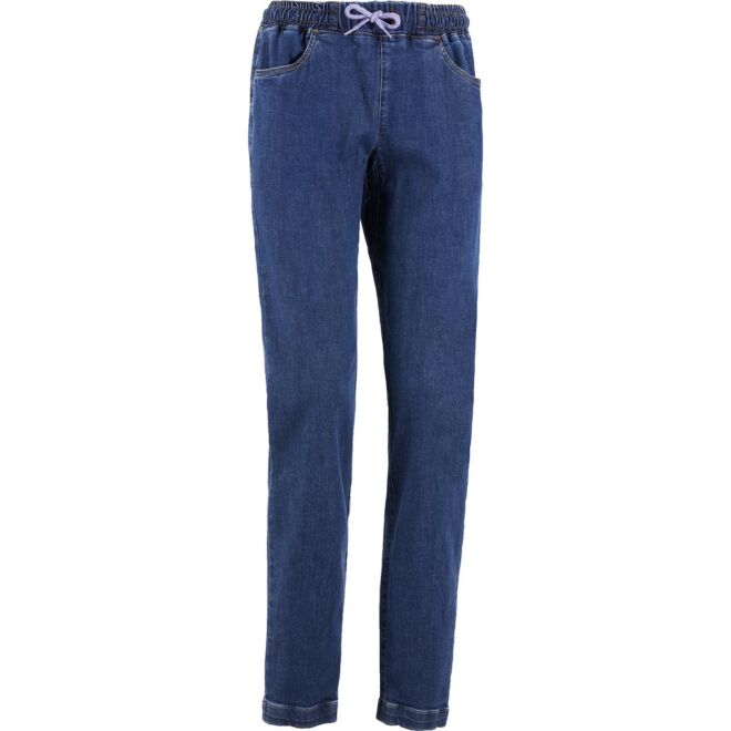 E9 Enove Melissa Damenhose