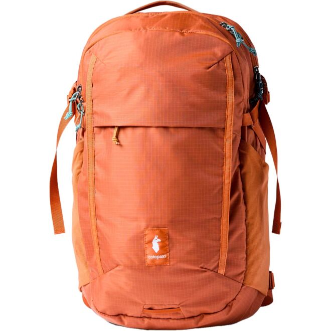 Cotopaxi Mente 32L Daypack Cada Dia Rucksack