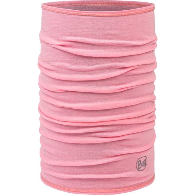 Buff Merino Lightweight schal