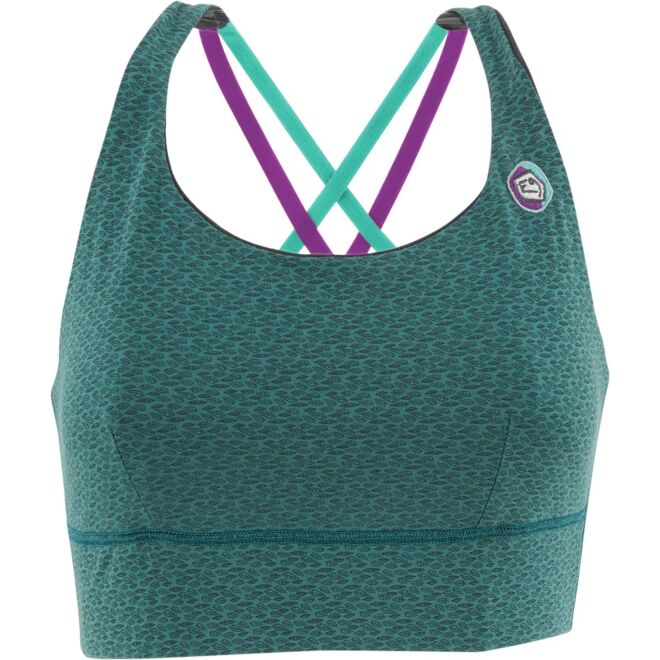 E9 Enove Mery 2.3 damen top