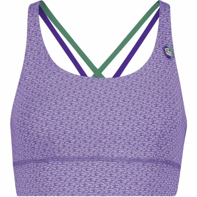 E9 Enove Mery 2.3 damen top