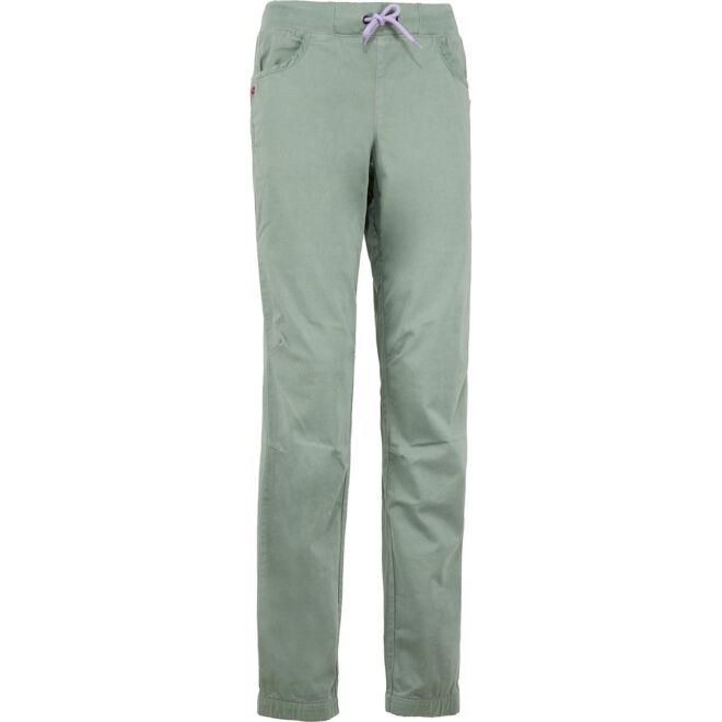E9 Enove Mia-Bb Fw24 Damenhose