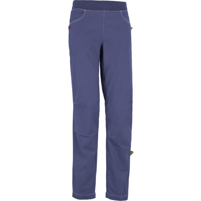 E9 Enove Mia-S 2.4 Damenhose