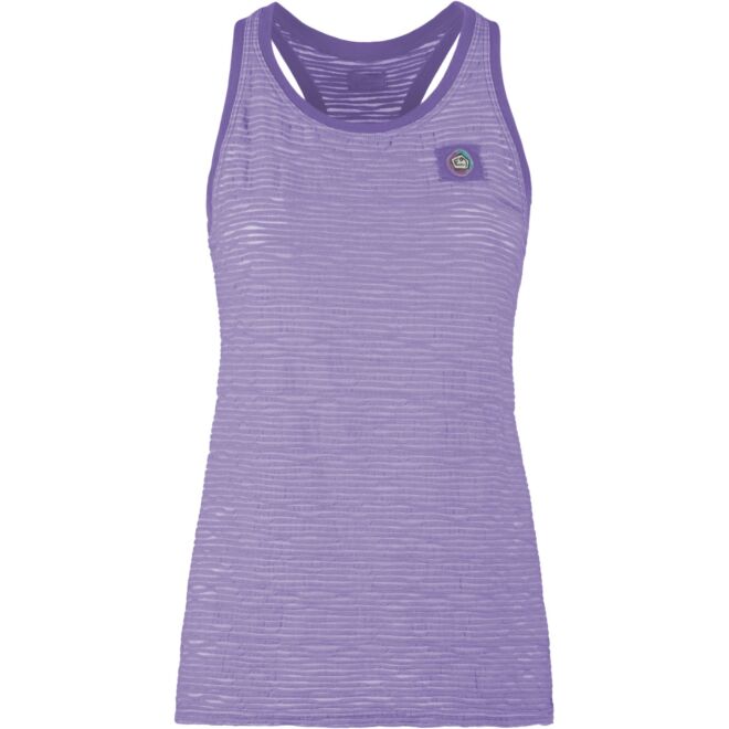 E9 Enove Milvia Damen Tanktop