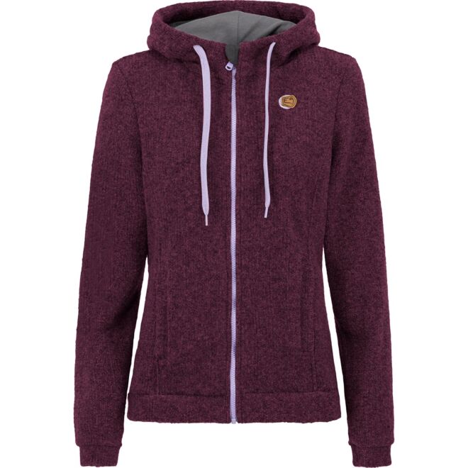E9 Enove Mimma Fw24 Damenpullover