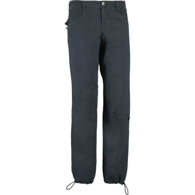 E9 Enove F-Mont 1 Herrenhose