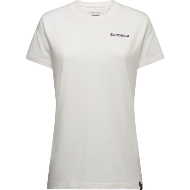 La Sportiva Moon Rock T-Shirt W Damen T-Shirt