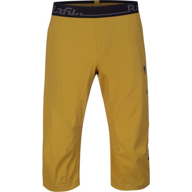 Rafiki Moonstone LT 3/4-Hosen für Herren