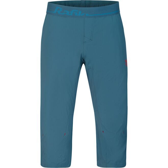 Rafiki Moonstone LT 3/4-Hosen für Herren