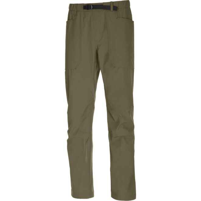 Wild Country Movement M Pant Herrenhose