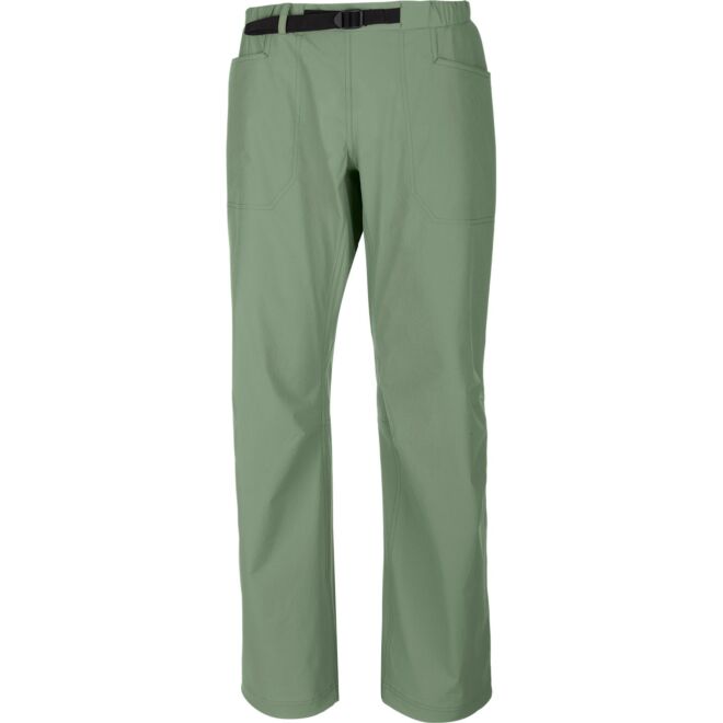 Wild Country Movement W Pant Damenhose