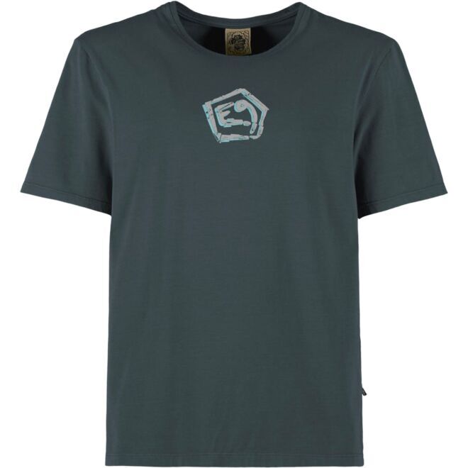E9 Enove Moveone 2.3 herren t-shirt