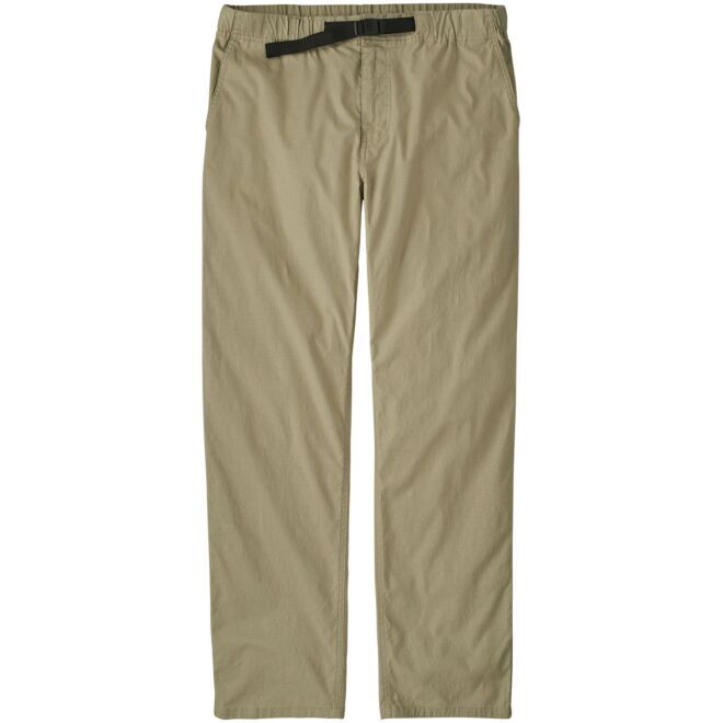 Patagonia M's LW All-Wear Gi Pants Herren pantaloni