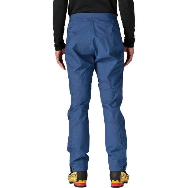 Patagonia M's Mixed Alpine Pants Herrenhose