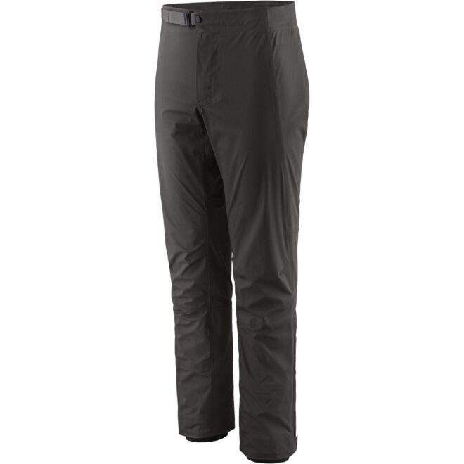 Patagonia M's Mixed Alpine Pants Herrenhose