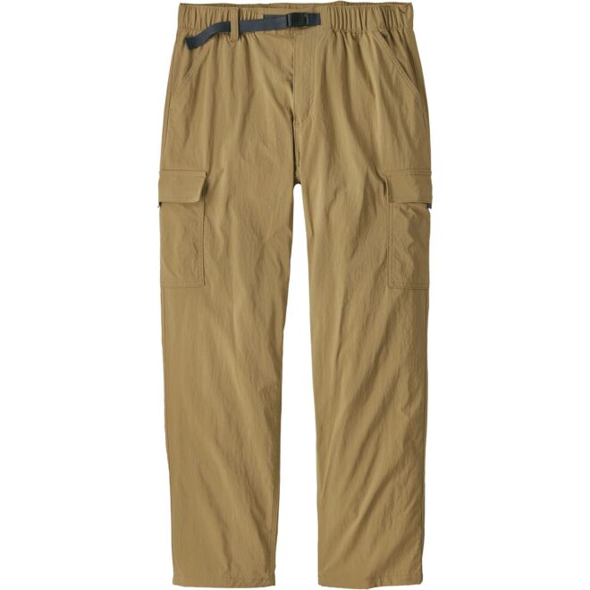 Patagonia M's Outdoor Everyday Pants Herrenhose