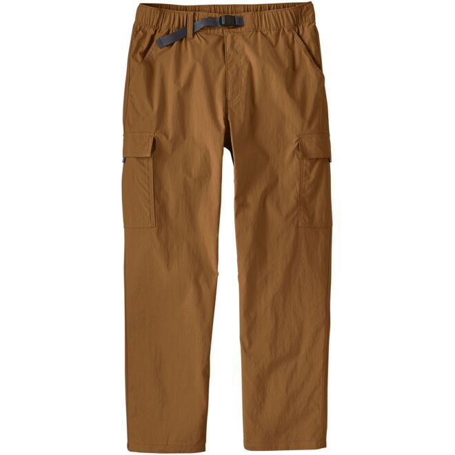 Patagonia M's Outdoor Everyday Pants Herrenhose
