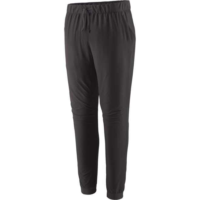 Patagonia M's Terrebonne Joggers Herrenhose