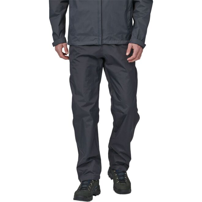 Patagonia M's Torrentshell 3L Hose - reguläre Herrenhose