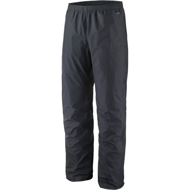 Patagonia M's Torrentshell 3L Hose - reguläre Herrenhose