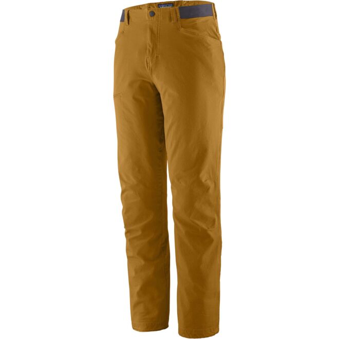 Patagonia M's Venga Rock Pants Herren Hosen